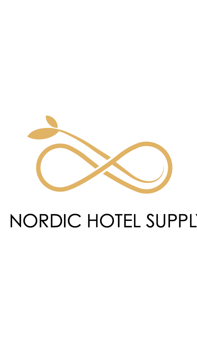 Nordic Hotel Supply